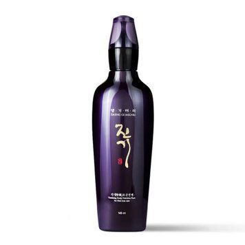 Daeng Gi Meo Ri Vitalizing Scalp Pack for Hair Loss - 145ml &mdash; оригинальный товар