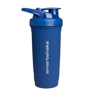 Reforce - 900ml/30 oz Stainless Steel Navy Blue &mdash; оригинальный товар