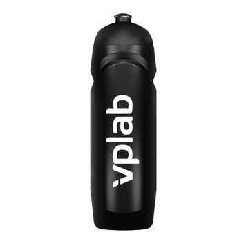 Drinking bottle - 750ml Black &mdash; оригинальный товар