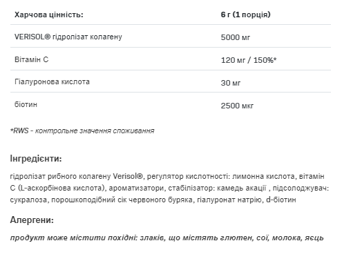 Alldeynn Collarose Fish - 150g Mango Passion Fruit &mdash; оригинальный товар
