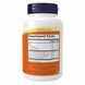 Omega 3-6-9 1000 mg - 250 Softgels &mdash; фотографии товара с разных ракурсов