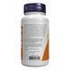 Evening Primrose 500mg - 250 sgels &mdash; детальний вигляд товару