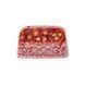 Space Bite - 10x45g Raspberry Cranberry &mdash; фотографии товара с разных ракурсов