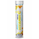 Vitamin C 1000mg - 20 tab Lemon &mdash; детальний вигляд товару