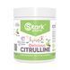 Citrulline Malate - 200g Apple Cherry &mdash; фотографии товара с разных ракурсов