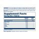 Indole 3 Carbinol 100mg - 30 vcaps &mdash; детальний вигляд товару