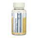 Vitamin B-6 Timed-Release 100mg - 60 vcaps &mdash; фотографии товара с разных ракурсов