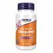 Ubiquinol 200mg - 60 sgels &mdash; фотографии товара с разных ракурсов