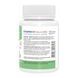 Stark Niacin Vitamin B3 with Flush 500mg - 100 tabs &mdash; детальний вигляд товару