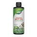 100% Organic MCT Oil - 16 oz &mdash; фотографии товара с разных ракурсов