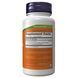 Andrographis Extract 400mg - 90 vcaps &mdash; фотографии товара с разных ракурсов