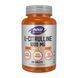 L-Citrulline 1200mg - 120 tabs &mdash; фотографии товара с разных ракурсов