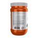 BCAA Big 6 - 600g Grape &mdash; детальний вигляд товару