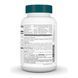 Wellness Formula&reg; - 60 caps &mdash; фотографии товара с разных ракурсов