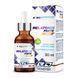 Melatonin Forte Drops - 30ml &mdash; фотографии товара с разных ракурсов