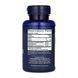 Cognitex&reg; Alpha GPC - 30 softgels &mdash; детальний вигляд товару