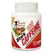 Stark Caffeine 100mg - 100tabs &mdash; фотографии товара с разных ракурсов