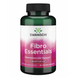 Condition Specific Fibro Essentials - 90veg Caps &mdash; фотографии товара с разных ракурсов