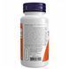 Ubiquinol 200mg - 60 sgels &mdash; фотографии товара с разных ракурсов