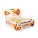YummY - 12x55g Apricot Chocolate &mdash; детальний вигляд товару