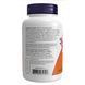 Veg Glucosamine 1000mg - 90 vcaps &mdash; детальний вигляд товару