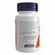 Vitamin K-2 (MK7) 100 mcg - 120 vcaps &mdash; детальний вигляд товару