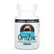 OptiZinc&reg; - 120 tabs &mdash; фотографии товара с разных ракурсов