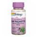 Saw Palmetto Berry Extract 160mg - 60 caps &mdash; детальний вигляд товару