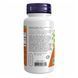 ST. John's Wort 300mg - 100 vcaps &mdash; детальний вигляд товару