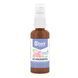 Stark Schisandra Liquid Extract - 30ml &mdash; фотографии товара с разных ракурсов