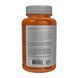 L-Citrulline 1200mg - 120 tabs &mdash; фотографии товара с разных ракурсов
