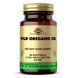 Wild Oregano Oil - 60 caps &mdash; детальний вигляд товару