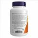 Hemp Seed Oil 1000 mg - 120 Softgels &mdash; фотографии товара с разных ракурсов