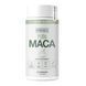 Maca - 90 caps &mdash; фотографии товара с разных ракурсов