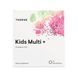 Kids Multi+ - 30 tabs &mdash; детальний вигляд товару