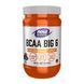 BCAA Big 6 - 600g Grape &mdash; детальний вигляд товару