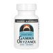 Gamma Oryzanol 60 mg - 100 tabs &mdash; фотографии товара с разных ракурсов