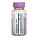 Saw Palmetto Berry Extract 160mg - 60 caps &mdash; детальний вигляд товару
