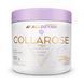 Alldeynn Collarose Fish - 150g Mango Passion Fruit &mdash; фотографии товара с разных ракурсов
