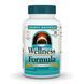 Wellness Formula&reg; (CA Formula) - 60 caps &mdash; детальний вигляд товару