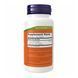 ST. John's Wort 300mg - 100 vcaps &mdash; детальний вигляд товару