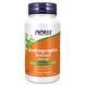 Andrographis Extract 400mg - 90 vcaps &mdash; фотографии товара с разных ракурсов