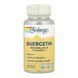 Quercetin Bromelain & Vitamin C - 60 vcaps &mdash; фотографии товара с разных ракурсов