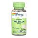 Valerian Root 470mg - 100 vcaps &mdash; детальний вигляд товару