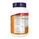 ADAM&trade; Men's Multiple Vitamin - 120 tabs &mdash; детальний вигляд товару