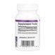 Melatonin 3mg - 90 tabs &mdash; детальний вигляд товару
