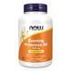 Evening Primrose 500mg - 250 sgels &mdash; детальний вигляд товару