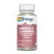 Indole 3 Carbinol 100mg - 30 vcaps &mdash; детальний вигляд товару