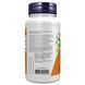 Andrographis Extract 400mg - 90 vcaps &mdash; фотографии товара с разных ракурсов