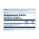 Magnesium Asporotate 400mg - 60 vcaps &mdash; фотографии товара с разных ракурсов